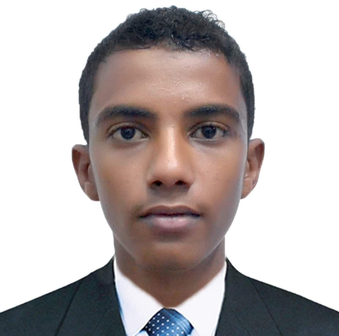 محمد سالم كرامه باني