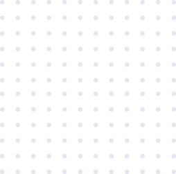 أينما كنت وفي الوقت الذي يناسبك..