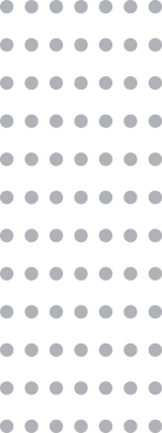 عن المنصة